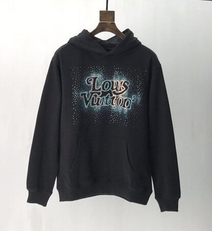 Ava’s Mode - LOV Clothes - 351
