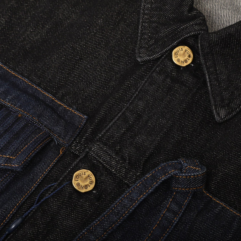Louis Vuittion Luxury Clothes