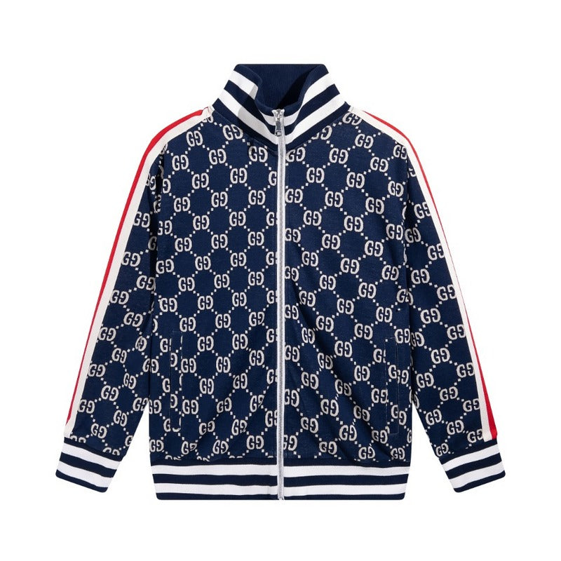 Gucci Clothes