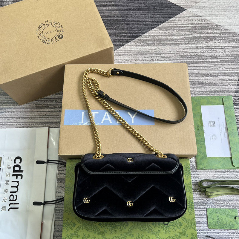 PHA - GUKI Bags - 096