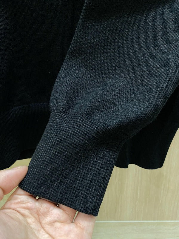 Louis Vuittion Luxury Clothes