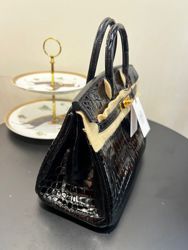 PHA - HMS Bags - 1308