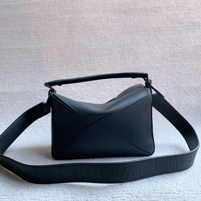 PHA - LWO Bags - 145