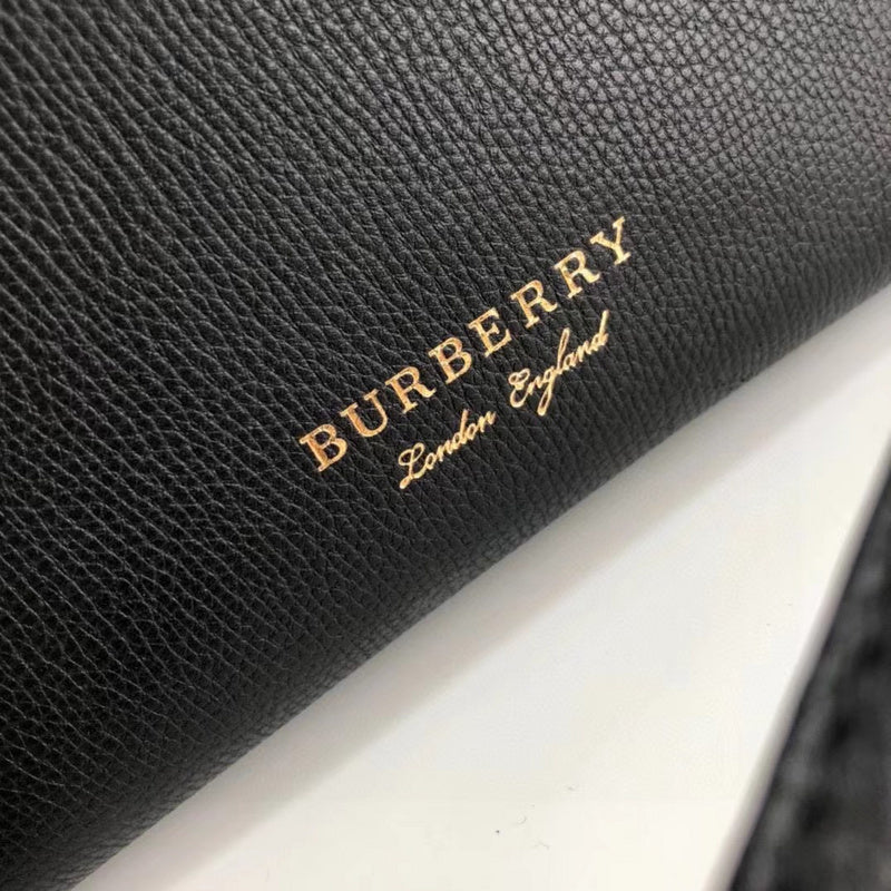 BBR Bags - ENT - 002