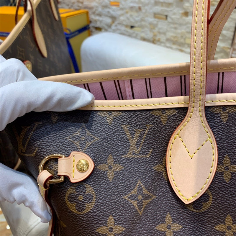 PHA - LOV Bags - 316