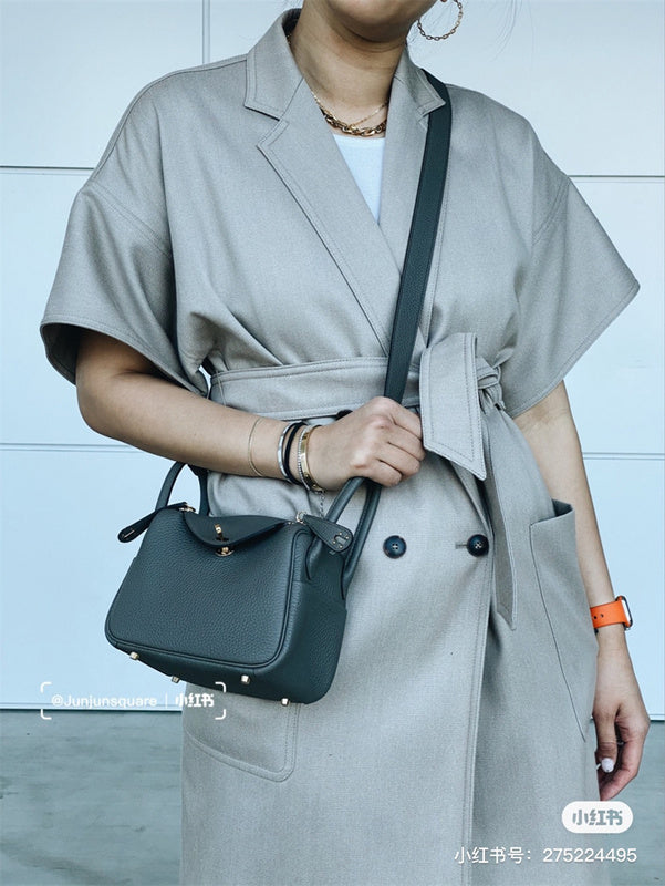 PHA - HMS Bags - 041