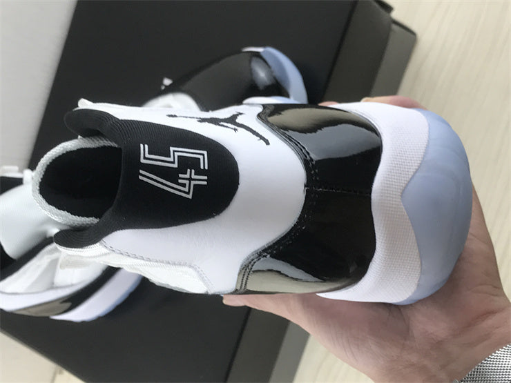 Nike Luxury Shoes