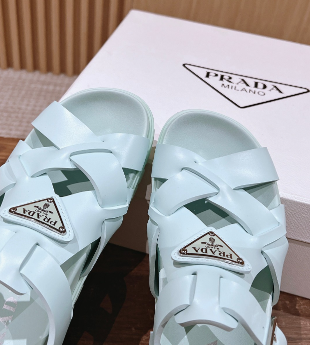 Ava’s Mode - PD Women Shoes - 053