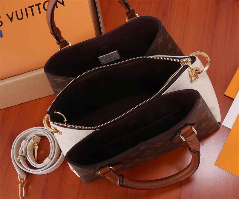 PHA - LOV Bags - 024