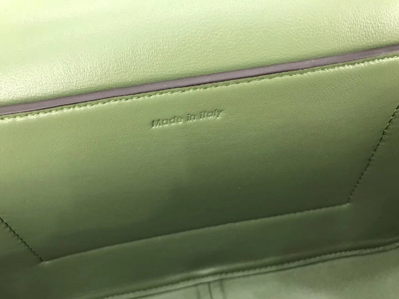 PHA - COL Bags - 173