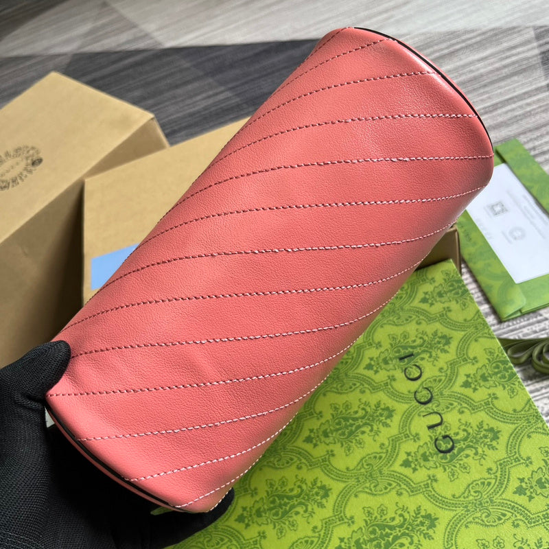 PHA - GUKI Bags - 230