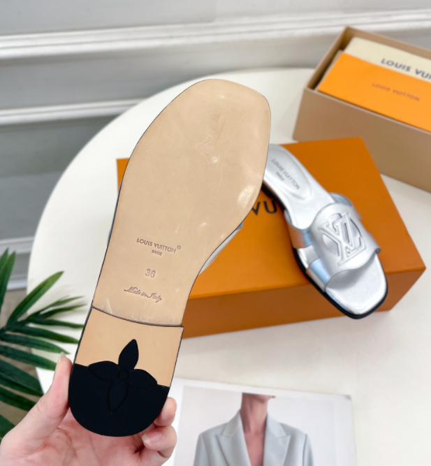 Ava’s Mode - LOV Women Shoes - 106