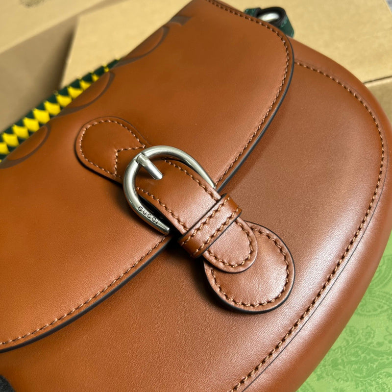 PHA - GUKI Bags - 1319