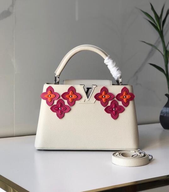 Ava’s Mode - LOV Bags - 3098