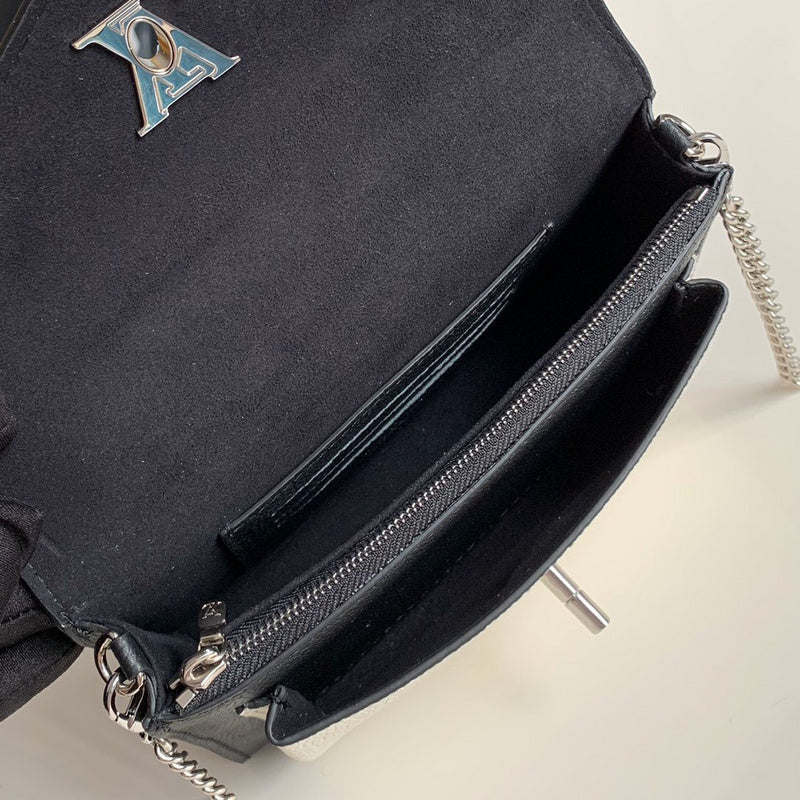 LOV2 Bags - Luxurious Bags  945