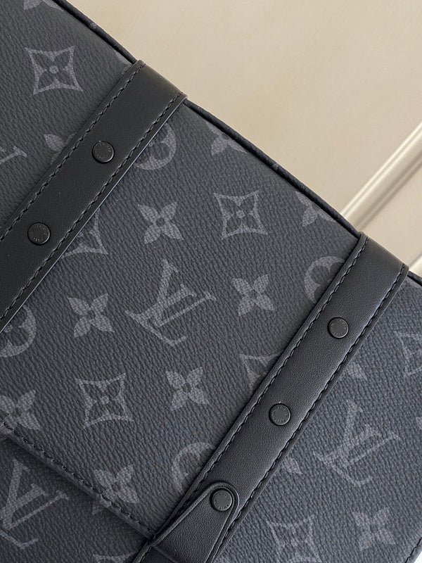 I W Fashion Lu-Vi bags - 17071