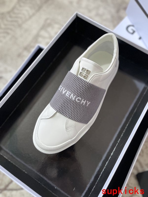 Givenchy Luxury Shoes