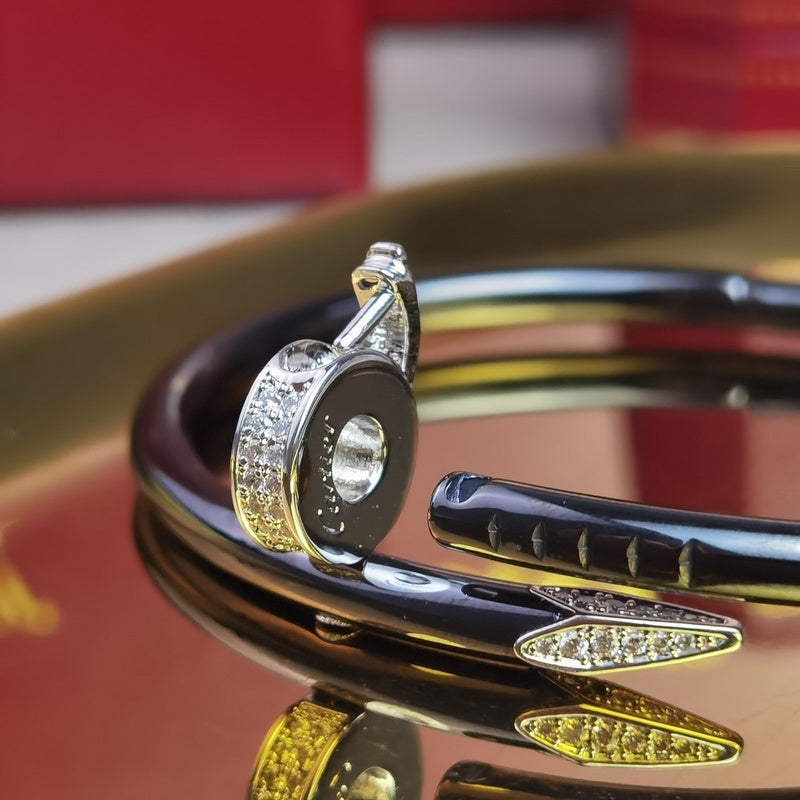 Cartier Jewelry