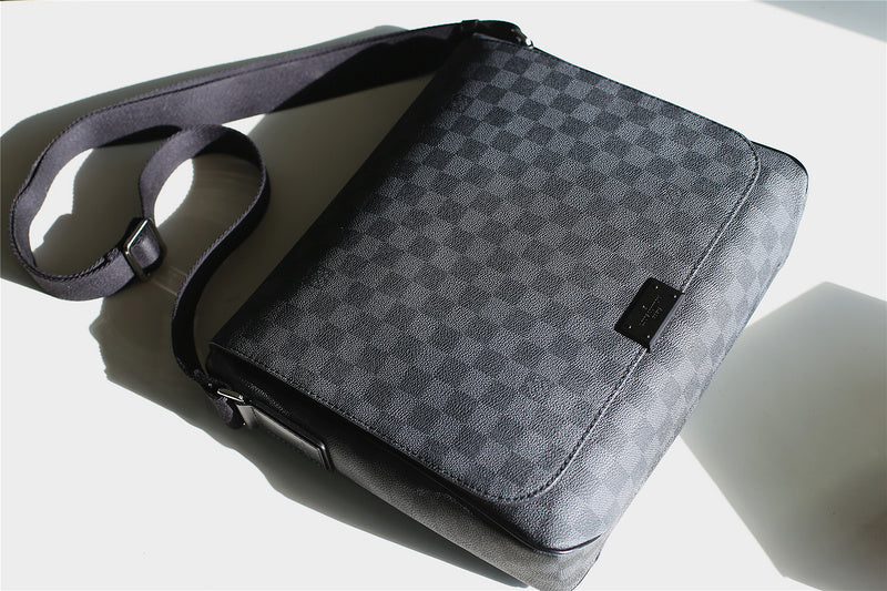 I W Fashion Lu-Vi bags - 10415