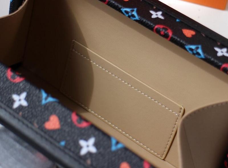 Ava’s Mode - LOV Bags - 2665