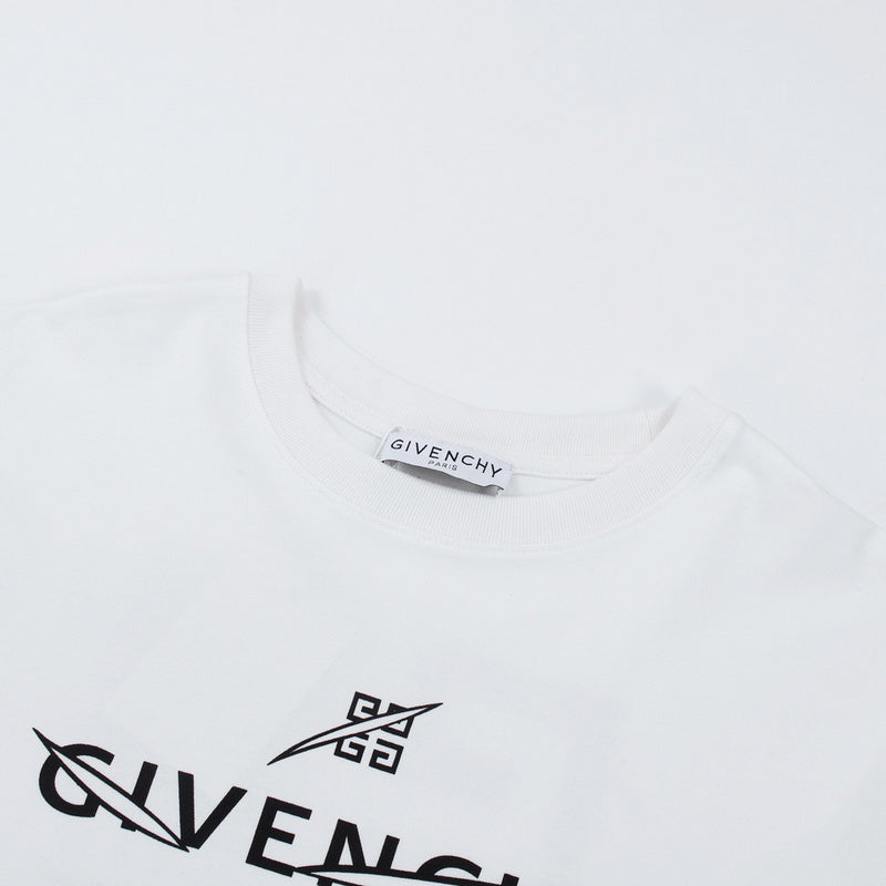Givenchy Luxury Clothes