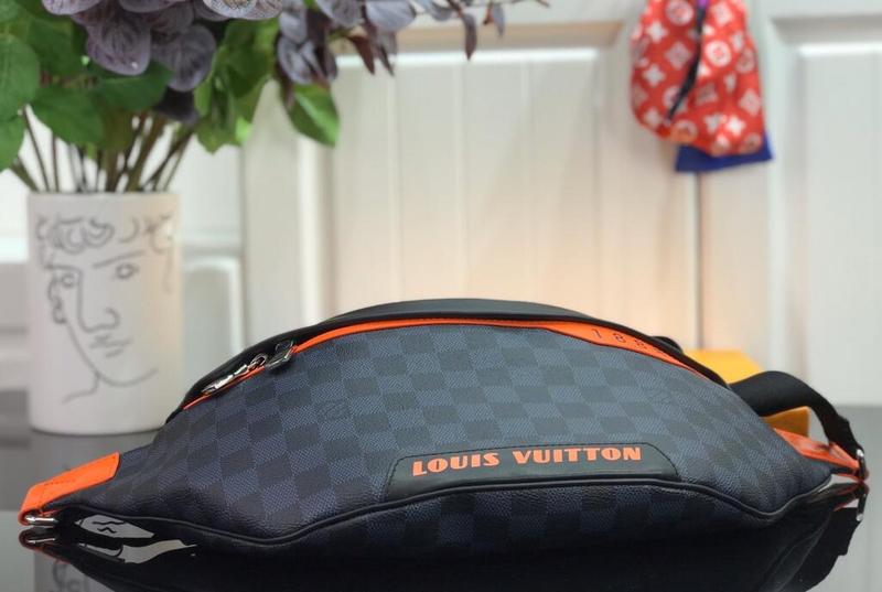 Ava’s Mode - LOV Bags - 2459