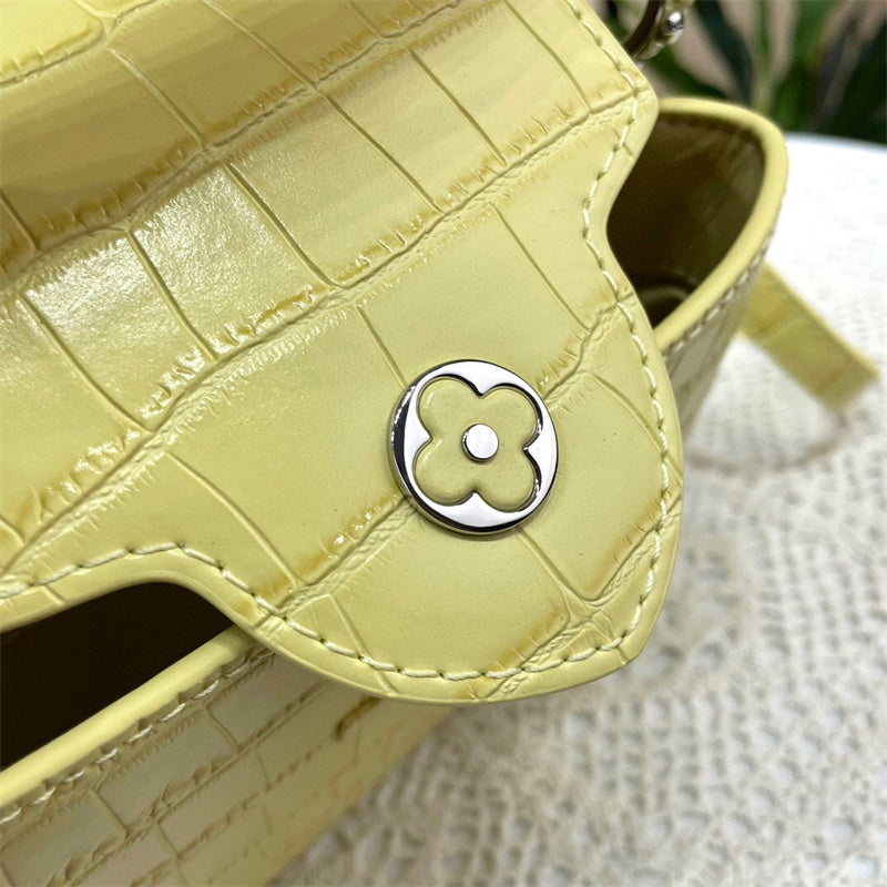 PHA - LOV Bags - 524