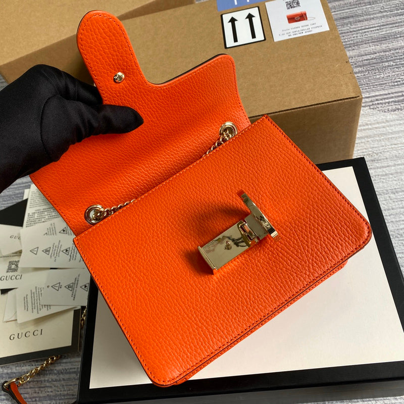 PHA - GUKI Bags - 2139