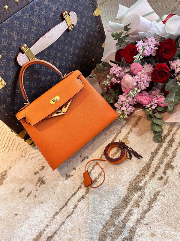 PHA - HMS Bags - 1013