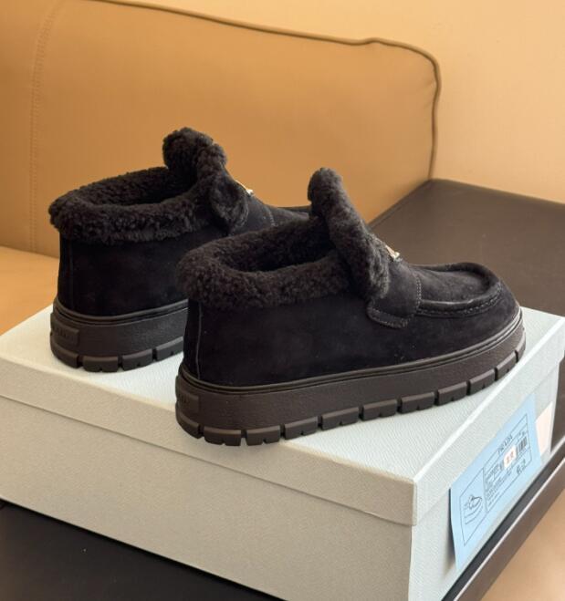 Ava’s Mode - PD Women Shoes - 132