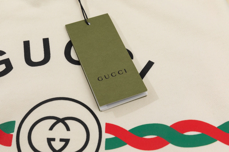 Gucci Clothes