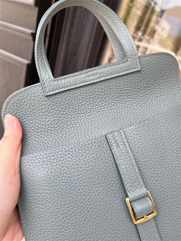 PHA - HMS Bags - 754