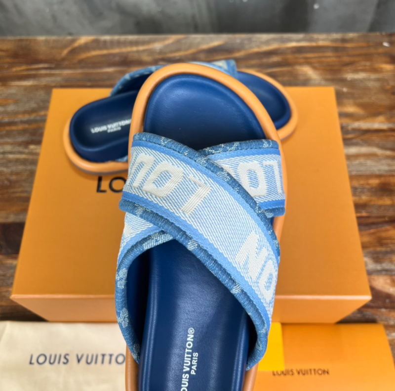 Ava’s Mode - LOV Women Shoes - 030
