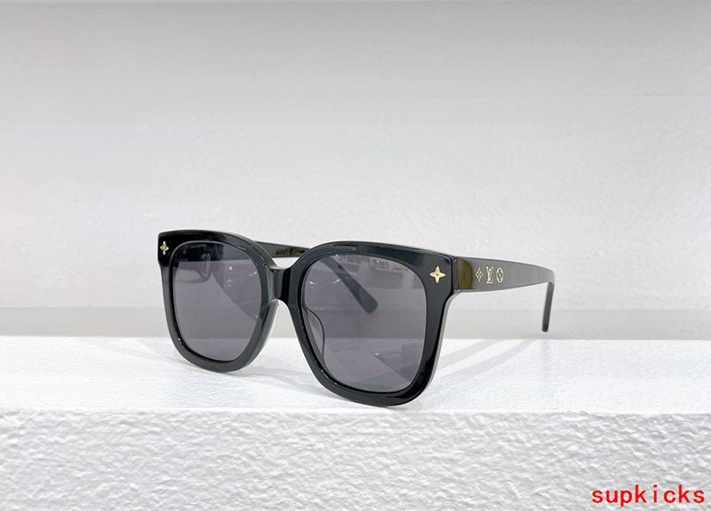 Louis Vuittion Luxury Sunglasses