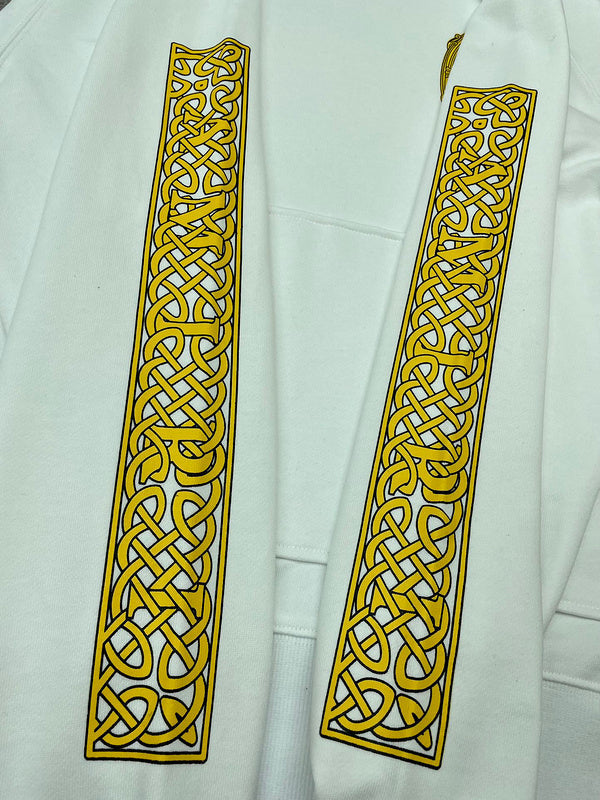 AMIR Hoodies - 102