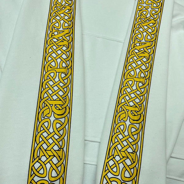AMIR Hoodies - 102