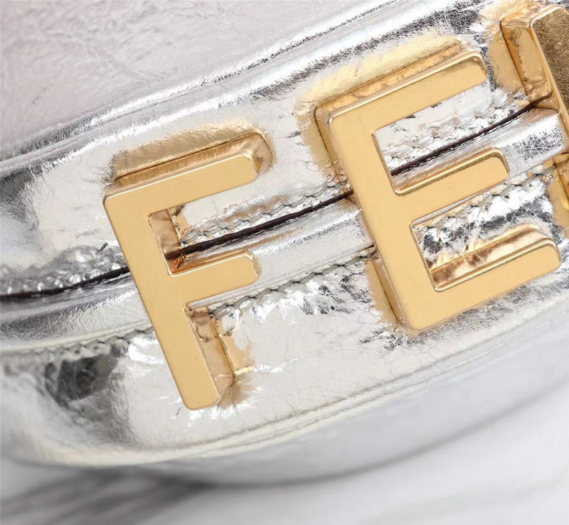 PHA - PHAE Bags - 073