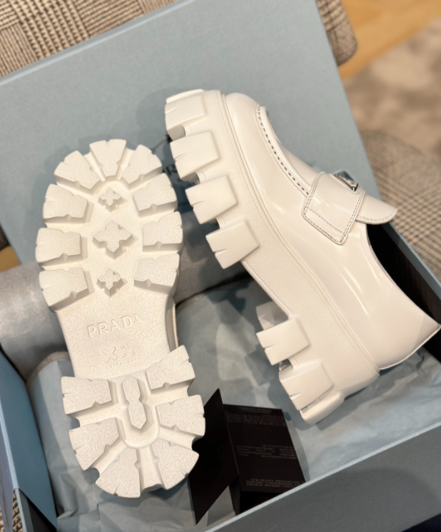 Ava’s Mode - PD Women Shoes - 008