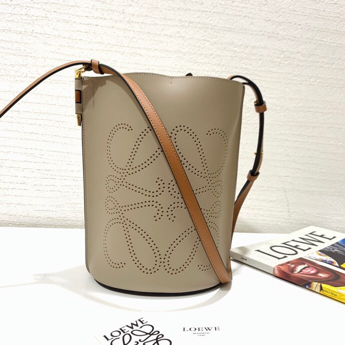 PHA - LWO Bags - 319