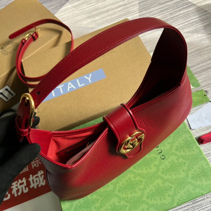 PHA - GUKI Bags - 934