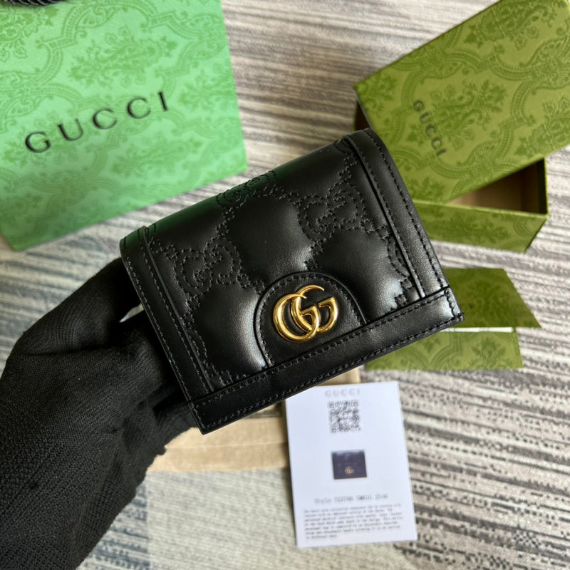 PHA - GUKI Bags - 989