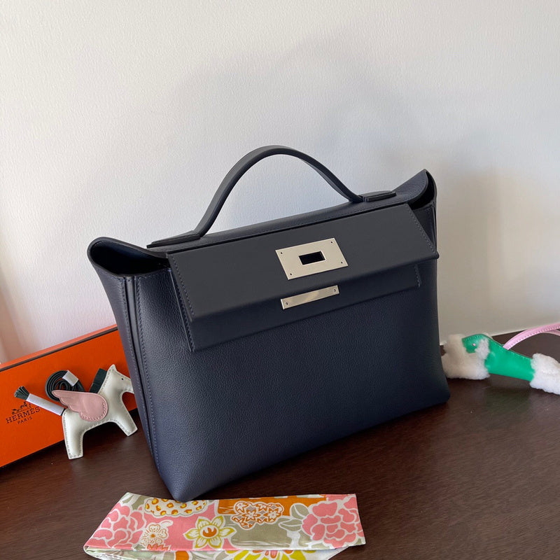 PHA - HMS Bags - 1531