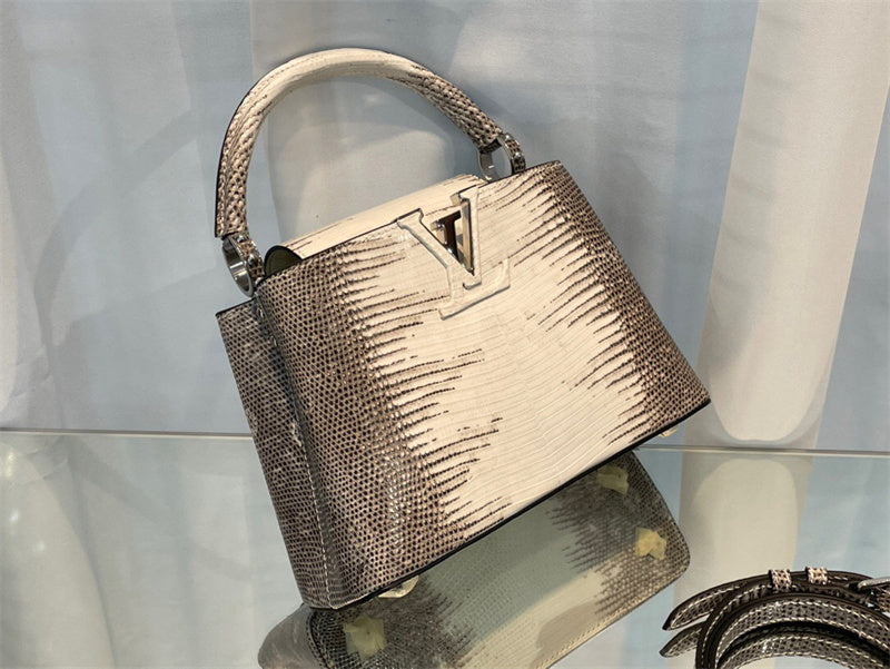 PHA - LOV Bags - 566