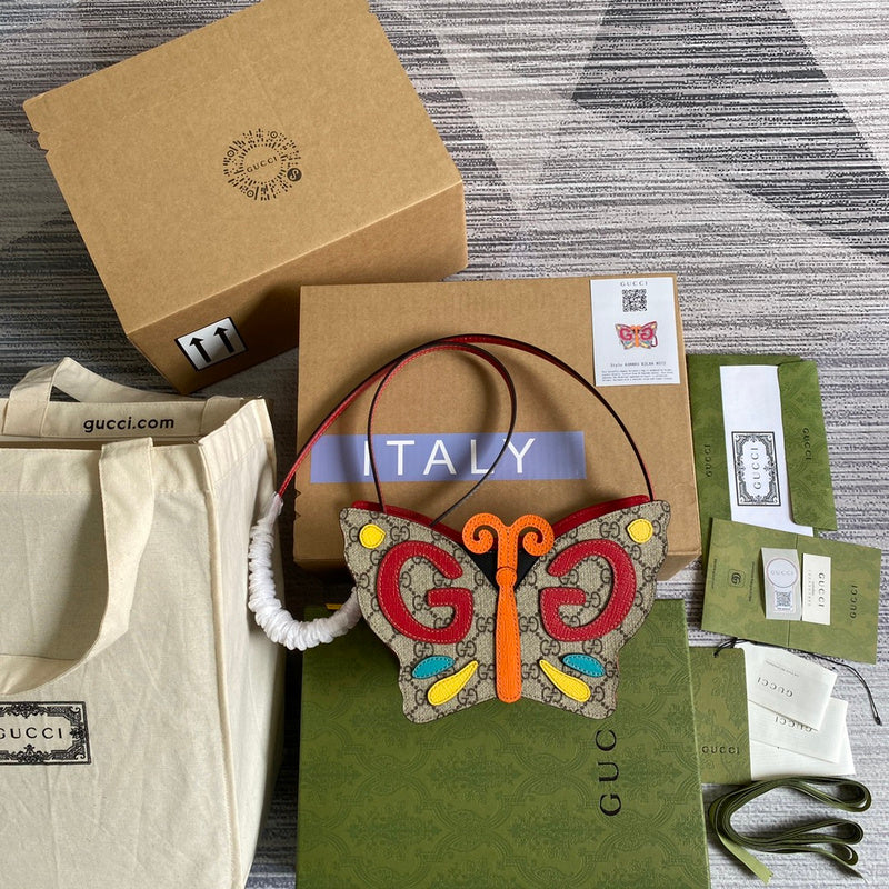 PHA - GUKI Bags - 2194