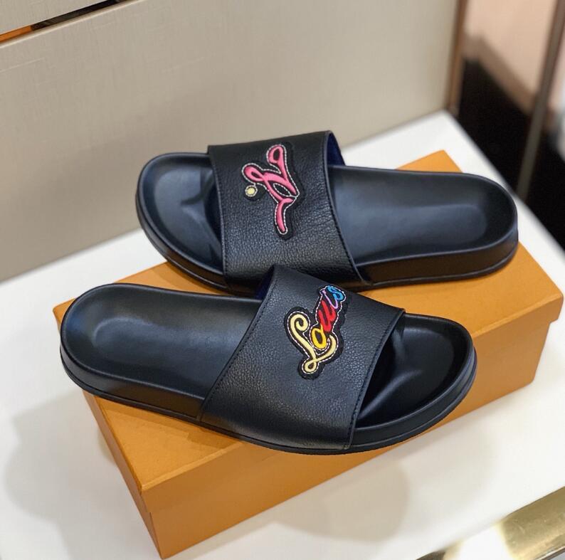 Ava’s Mode - LOV Men Shoes - 1612