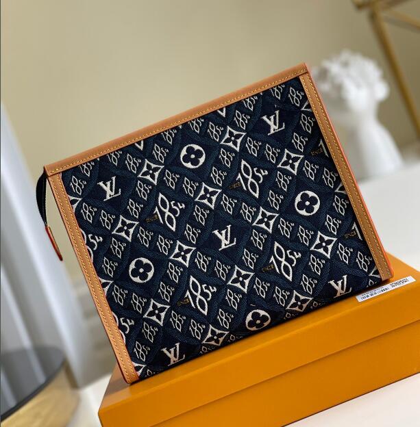 Ava’s Mode - LOV Bags - 2508