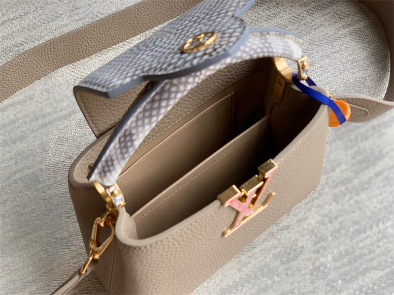 PHA - LOV Bags - 529