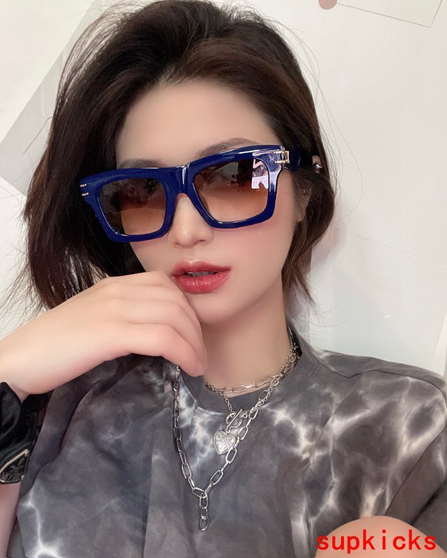 Louis Vuittion Luxury Sunglasses