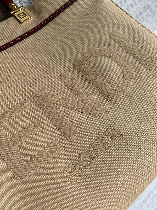 PHA - PHAE Bags - 411
