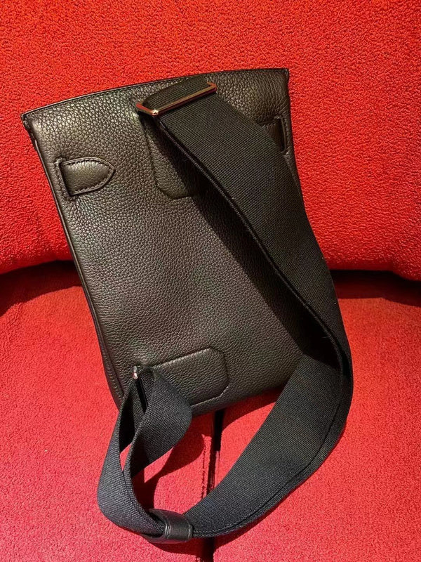 PHA - HMS Bags - 1799